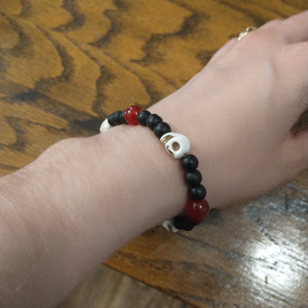 Bracelet - Picture 6 of 8